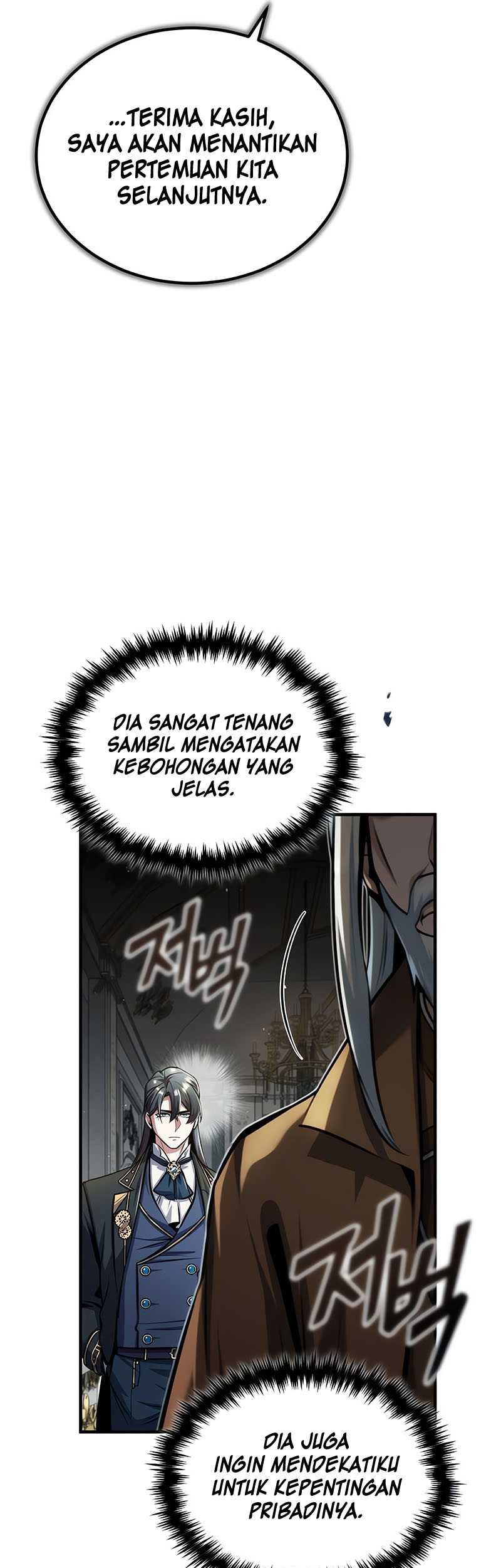 Chapter 64 - halaman 45