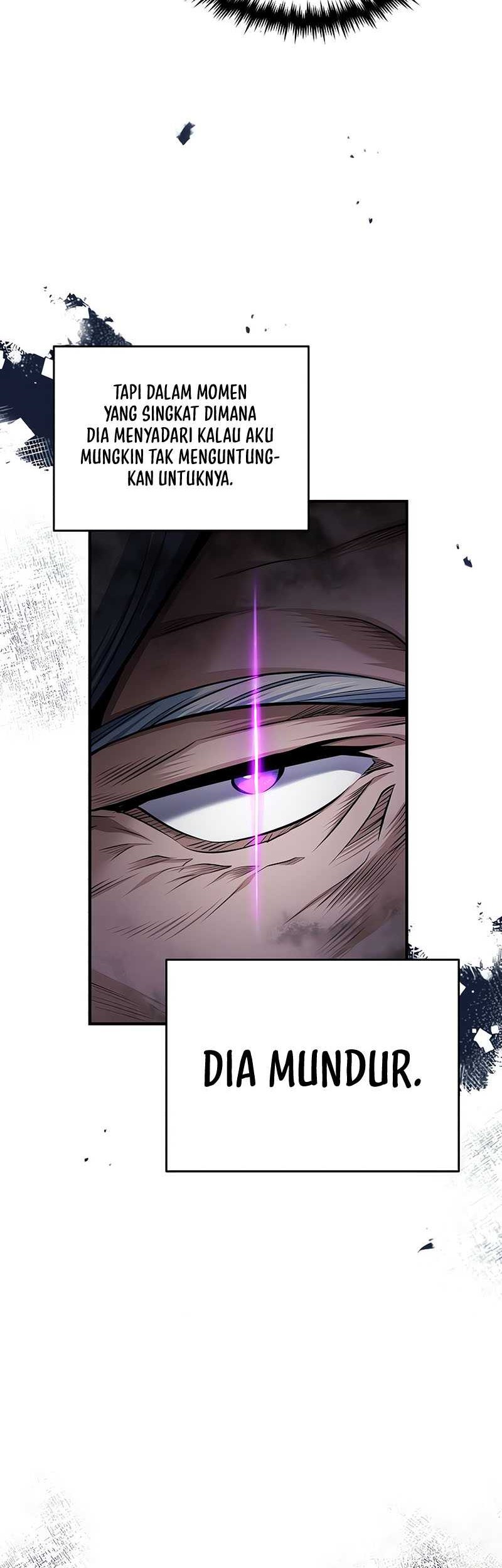 Chapter 64 - halaman 46