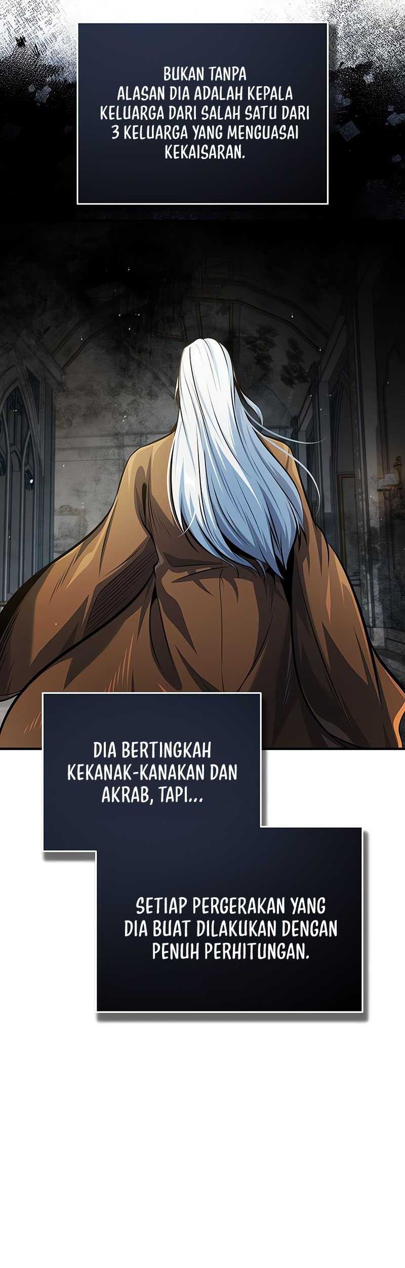 Chapter 64 - halaman 47