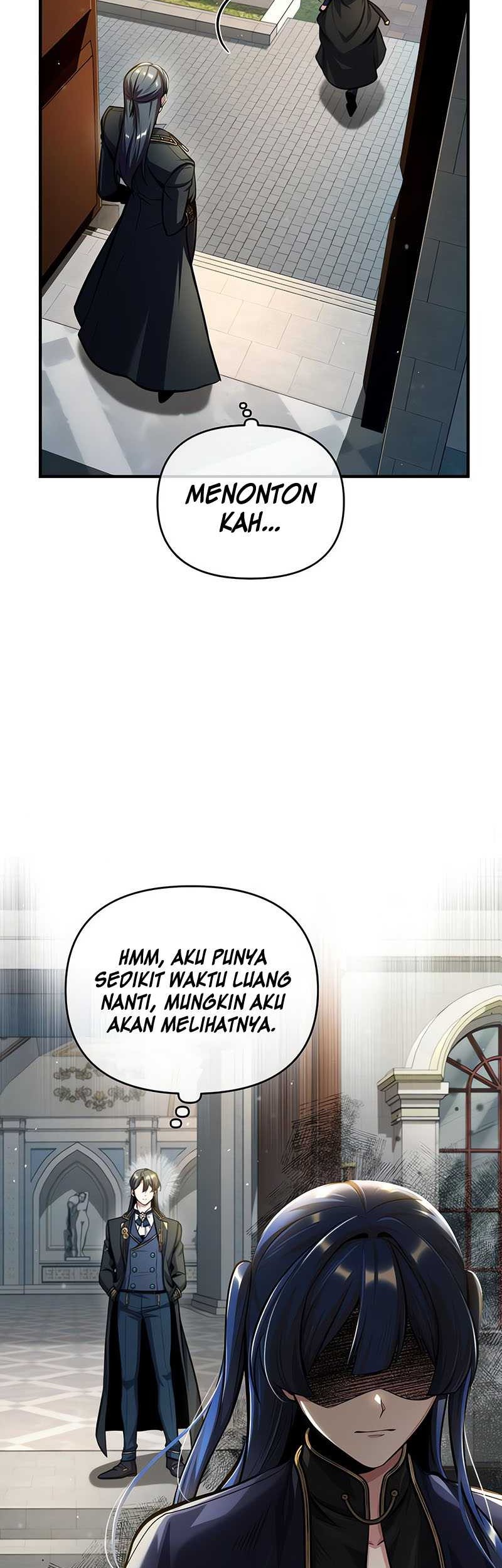 Chapter 64 - halaman 55