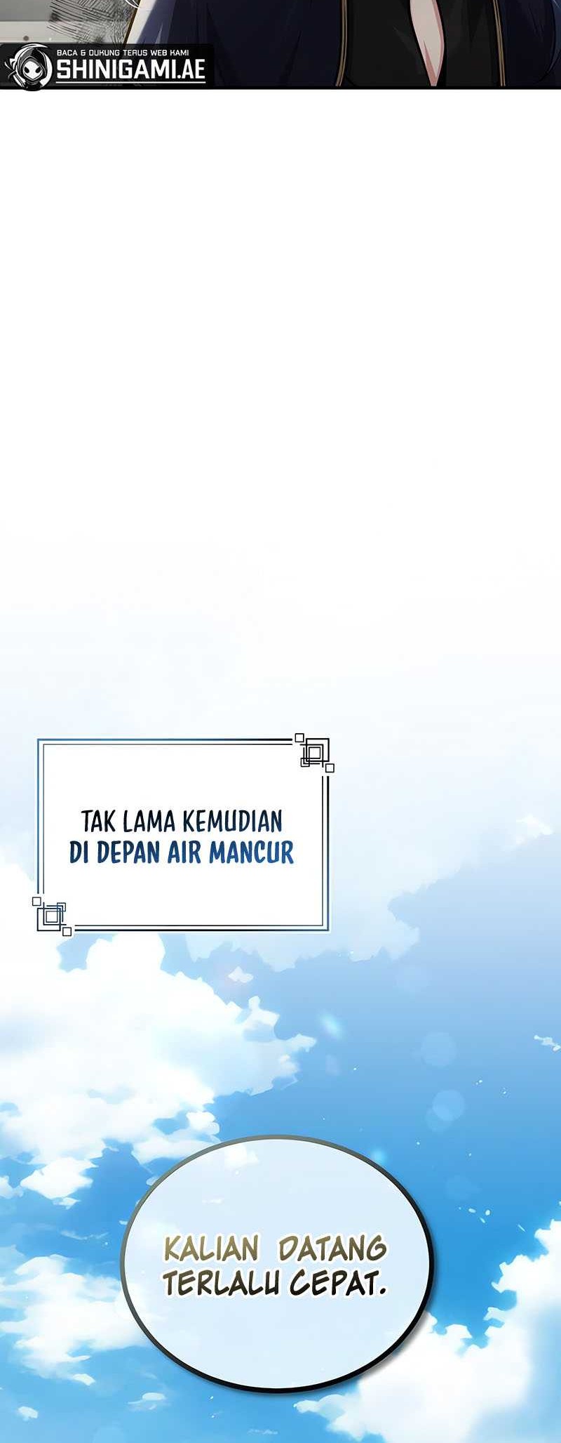 Chapter 64 - halaman 56