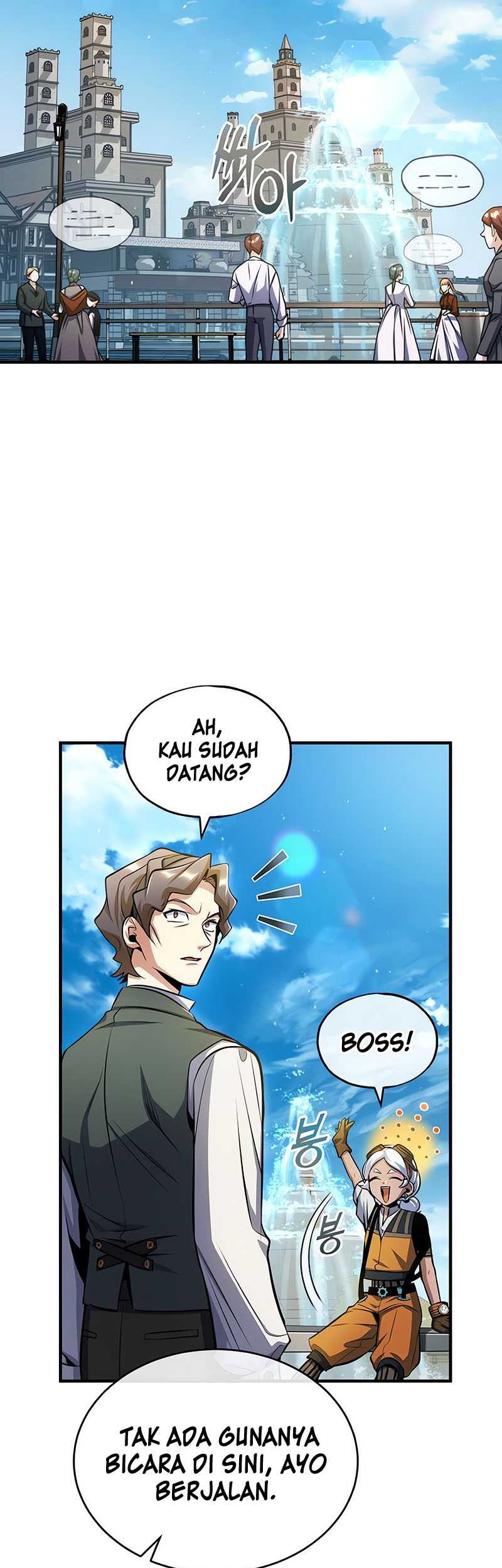 Chapter 64 - halaman 57