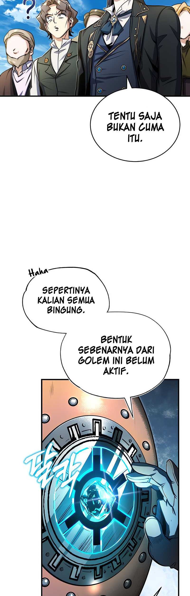 Chapter 64 - halaman 62