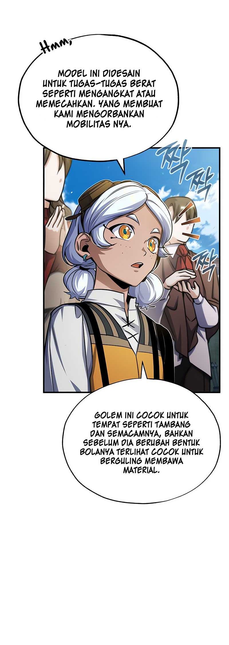 Chapter 64 - halaman 64