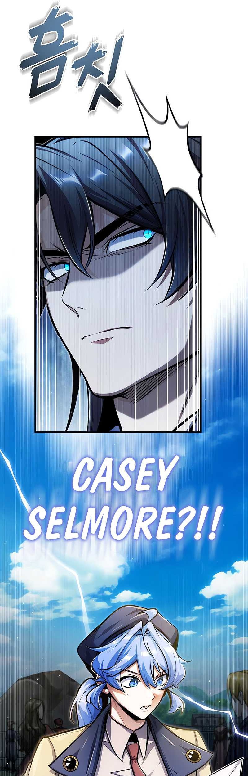 Chapter 64 - halaman 69