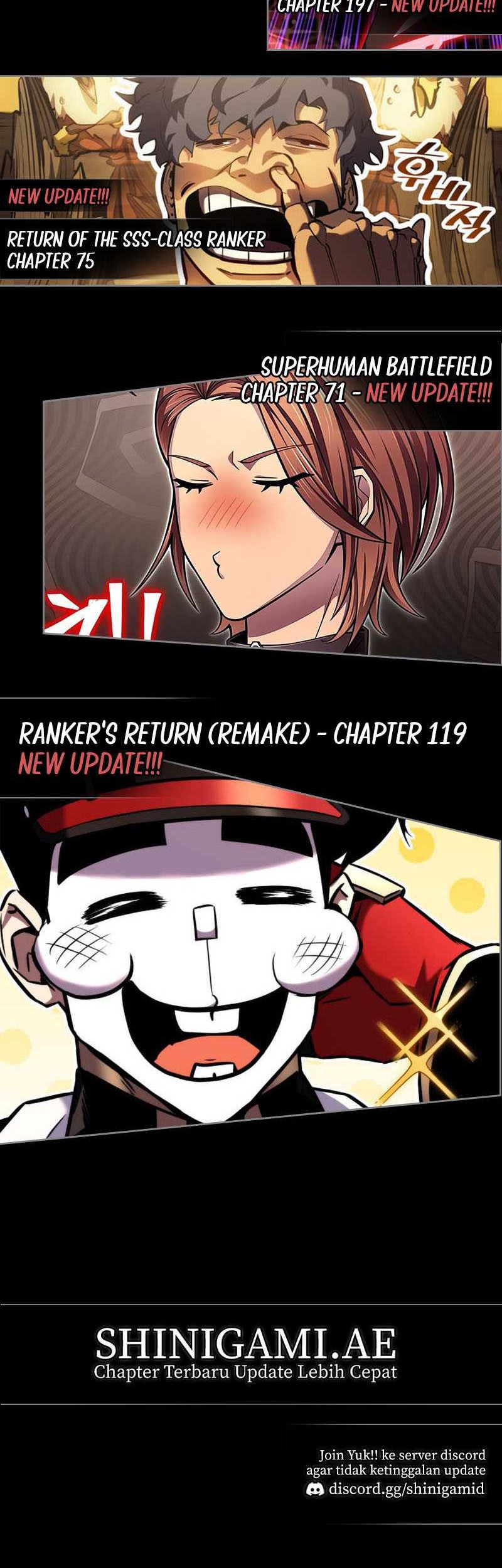 Chapter 64 - halaman 73