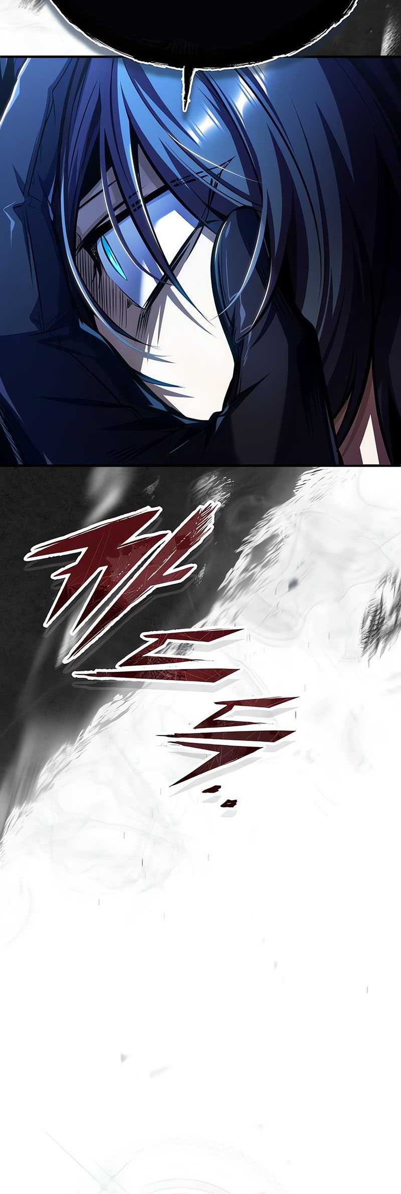 Chapter 64 - halaman 12