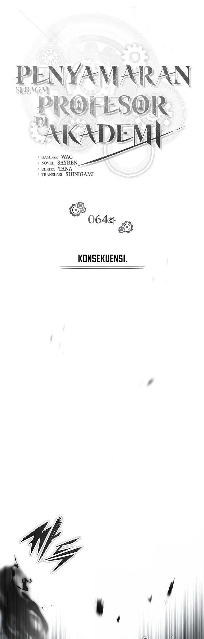 Chapter 64 - halaman 13
