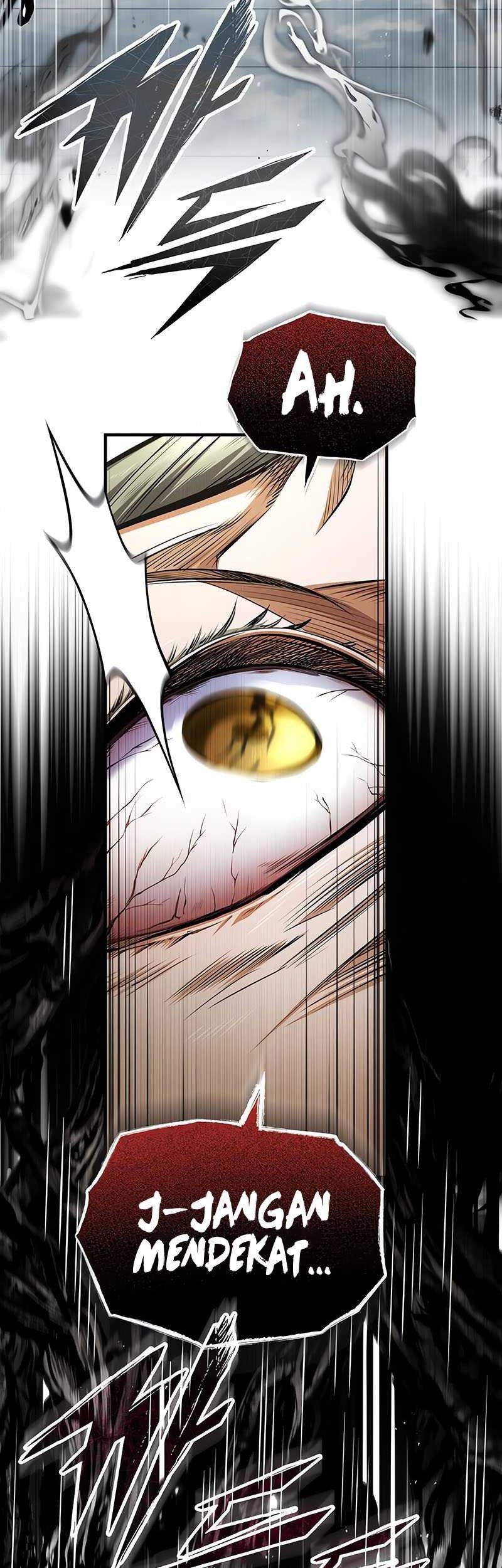 Chapter 64 - halaman 15
