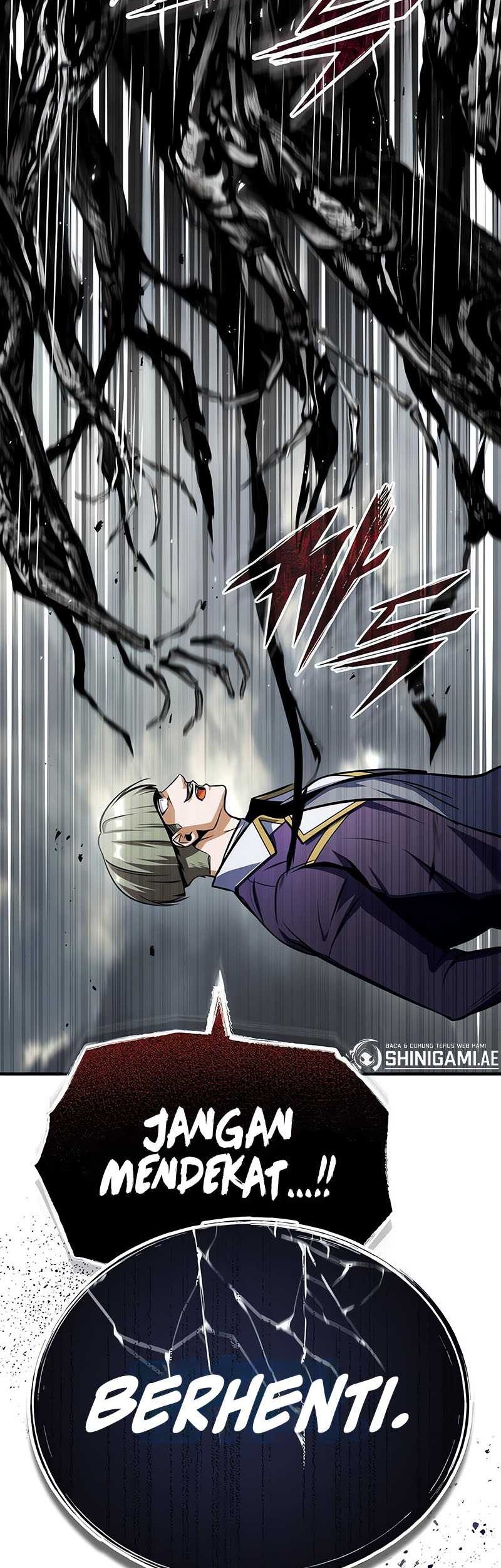 Chapter 64 - halaman 16