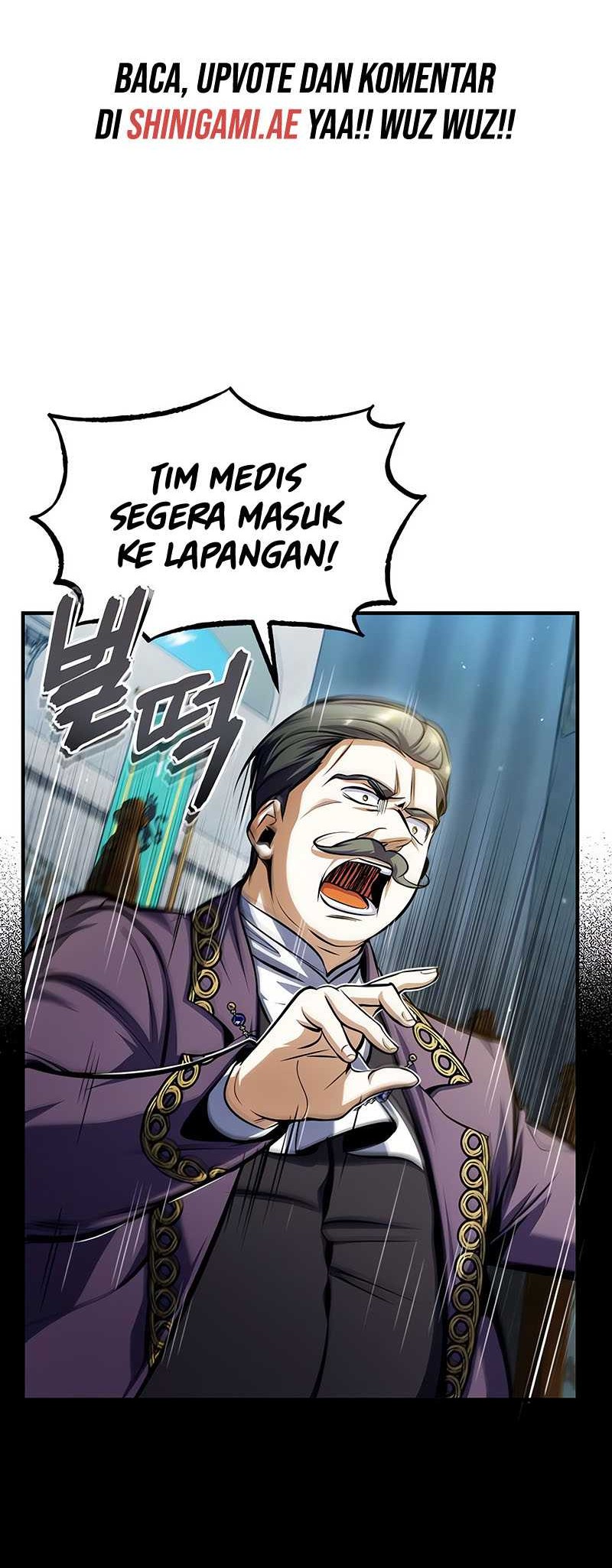 Chapter 64 - halaman 24