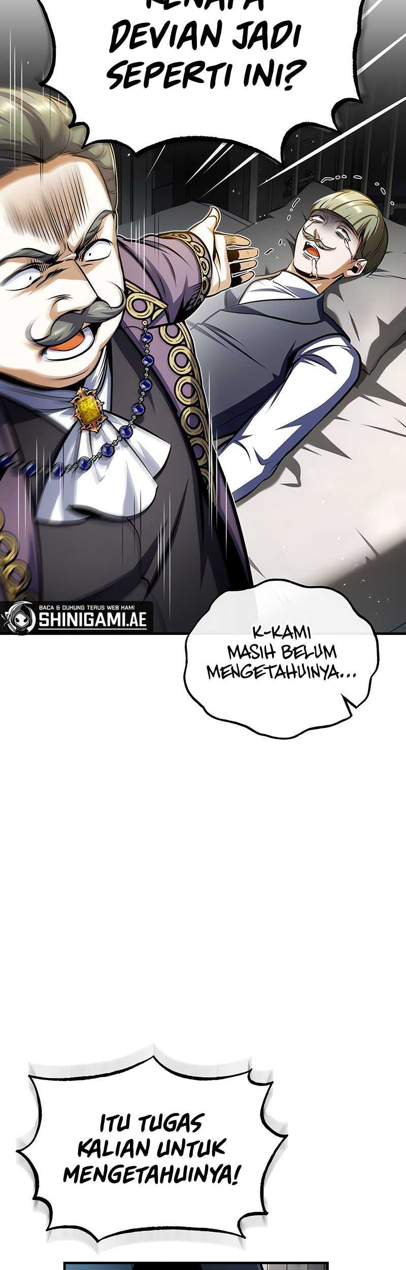 Chapter 64 - halaman 27