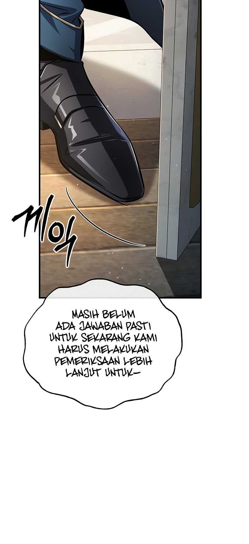 Chapter 64 - halaman 28