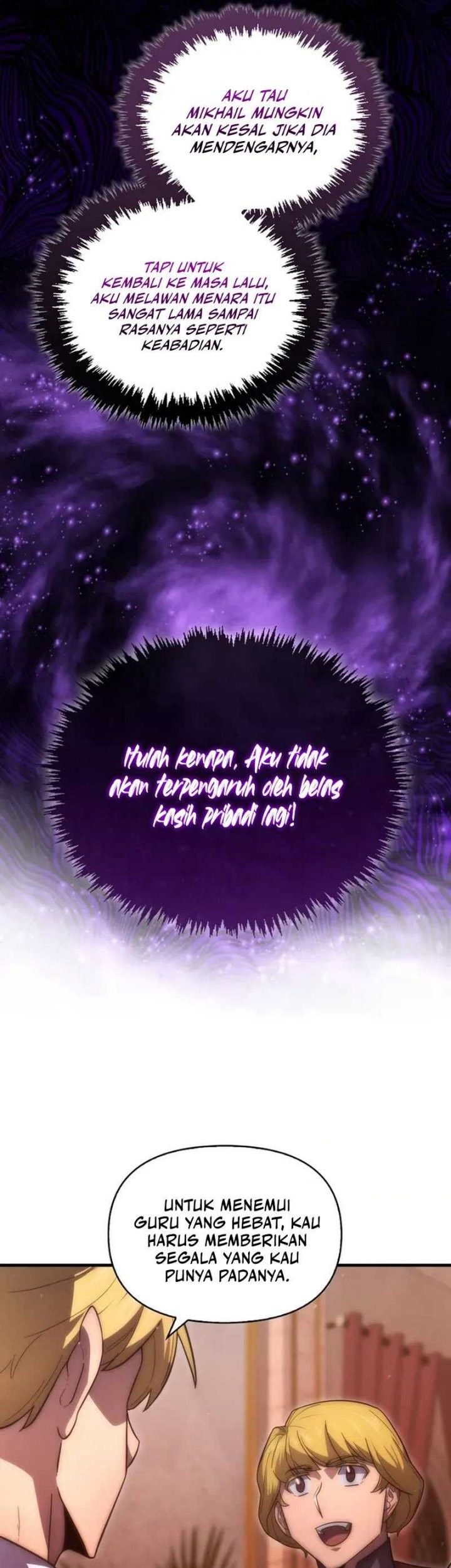 Chapter 31 - halaman 43