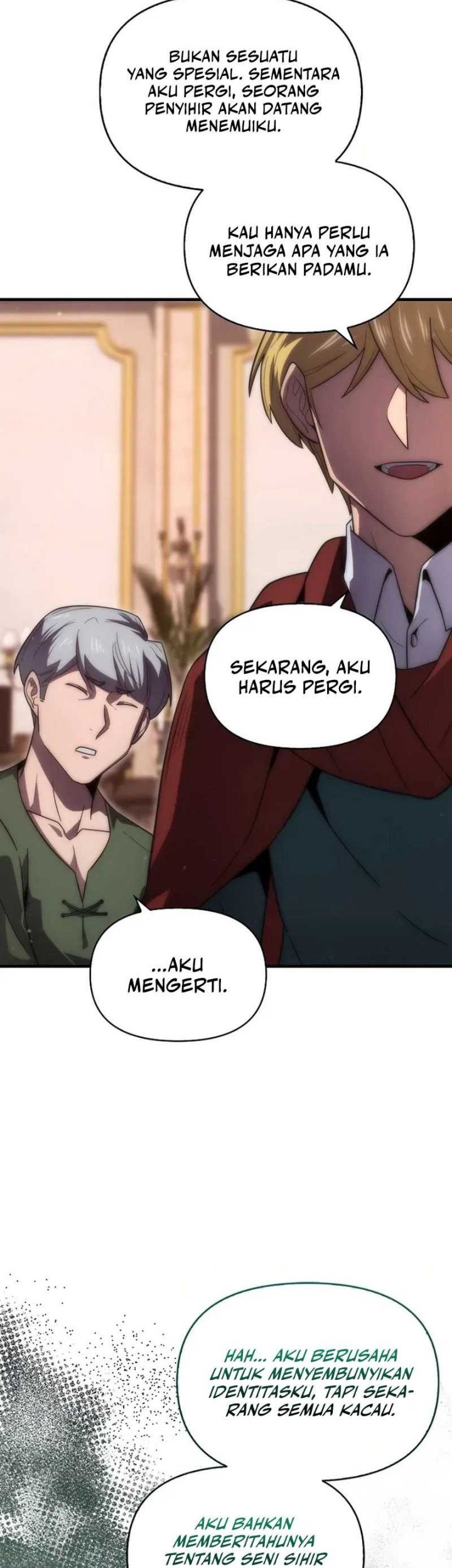Chapter 31 - halaman 45