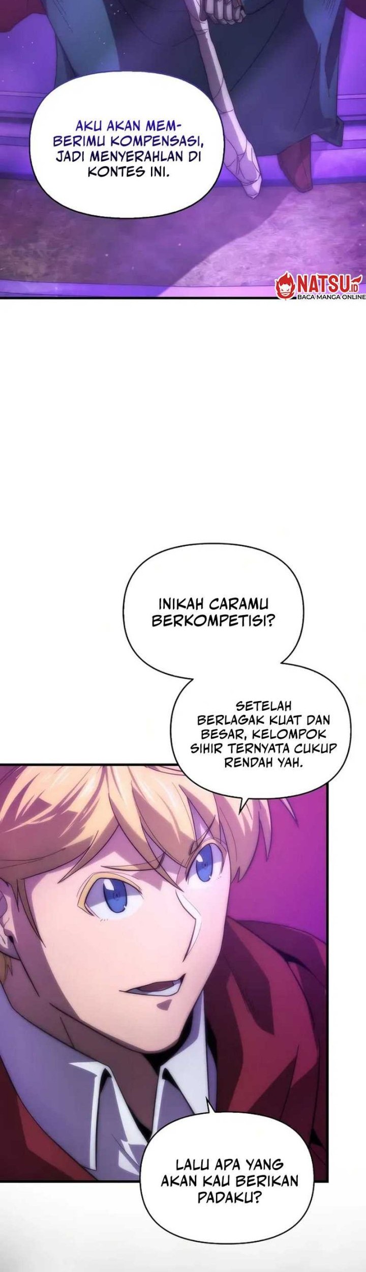 Chapter 31 - halaman 51