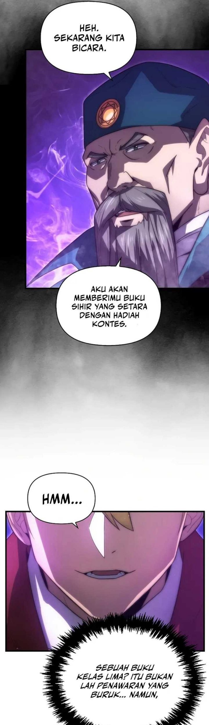 Chapter 31 - halaman 53