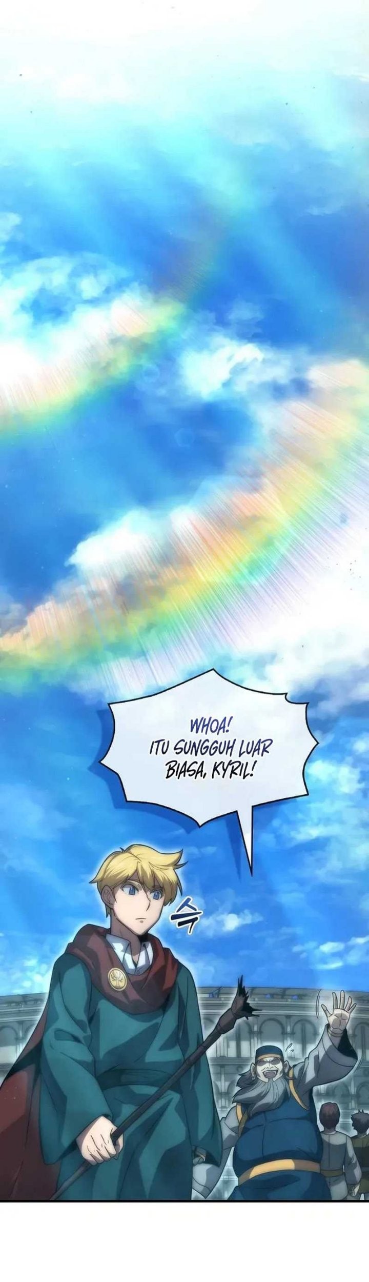 Chapter 31 - halaman 3