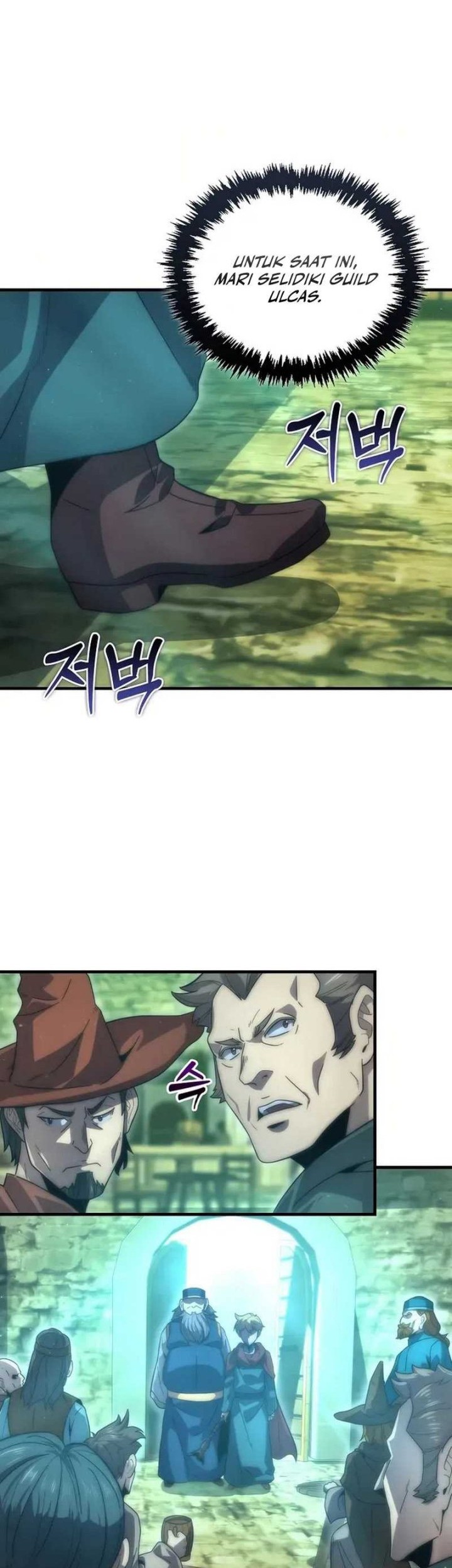 Chapter 31 - halaman 6