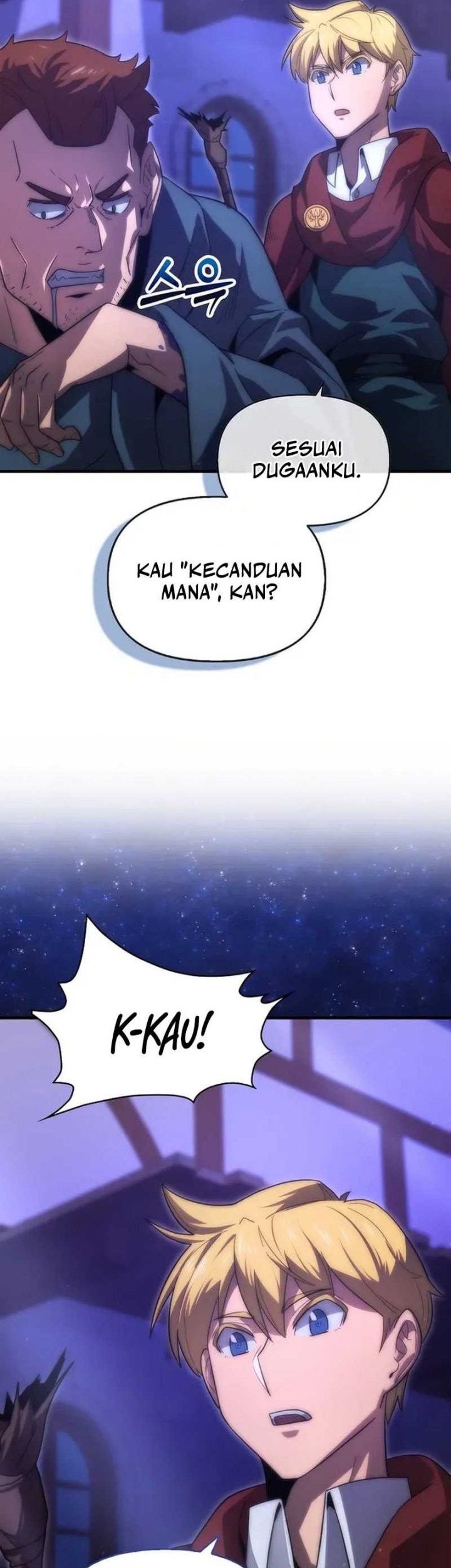 Chapter 31 - halaman 23