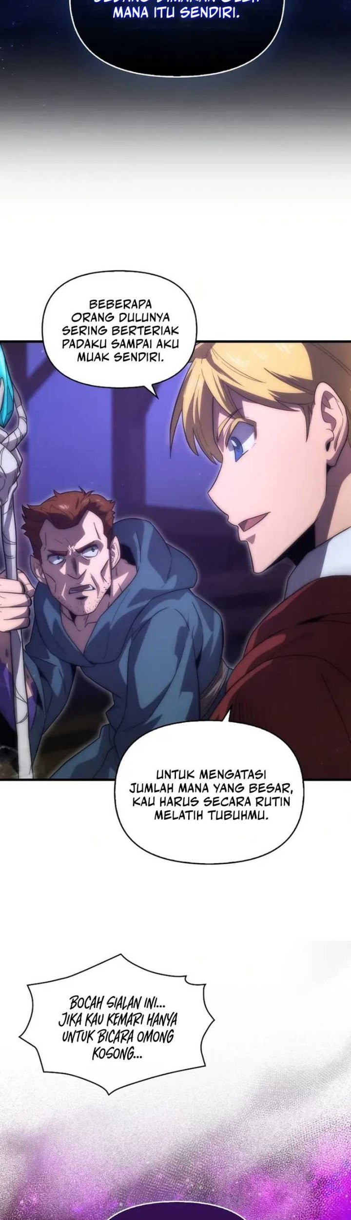 Chapter 31 - halaman 25