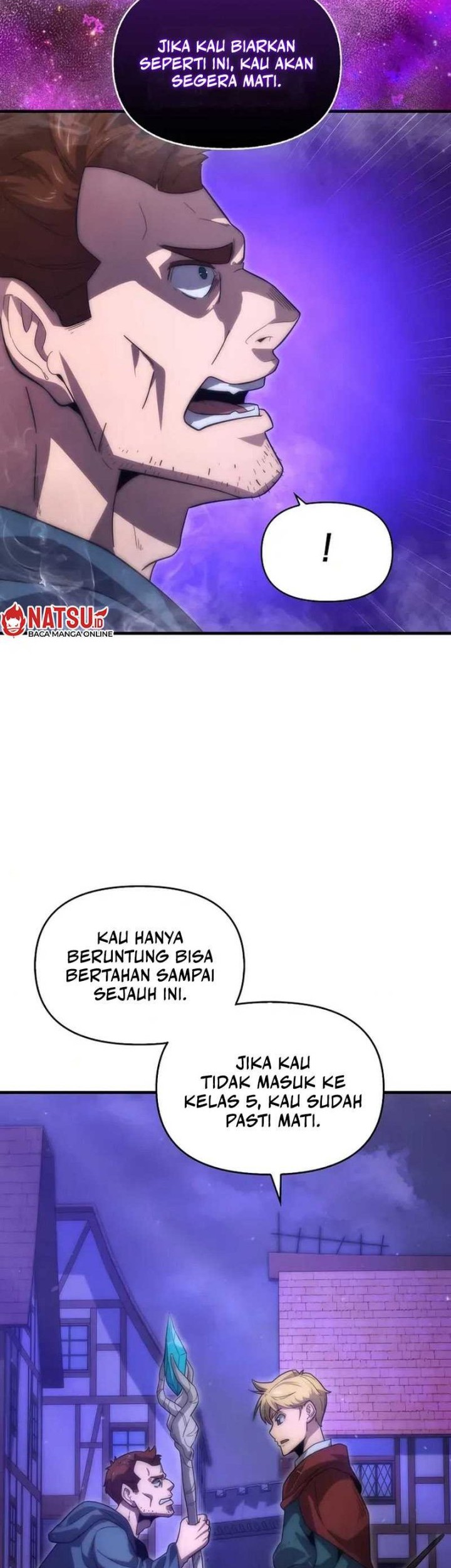 Chapter 31 - halaman 26