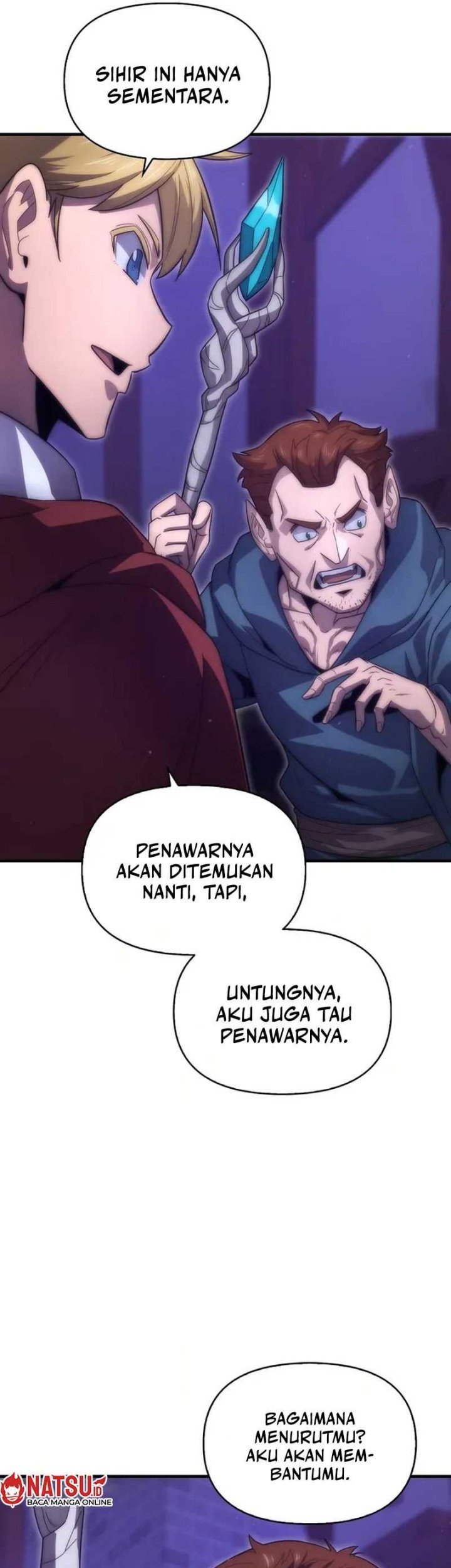 Chapter 31 - halaman 33