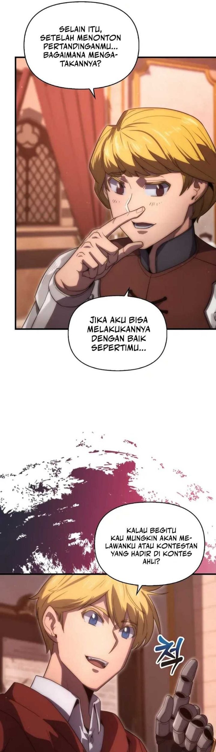 Chapter 31 - halaman 38