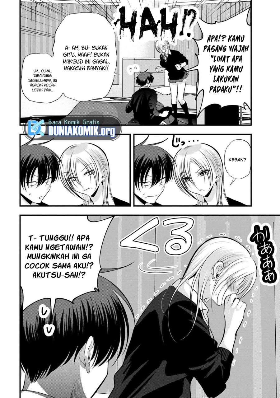 Chapter 153 - halaman 4