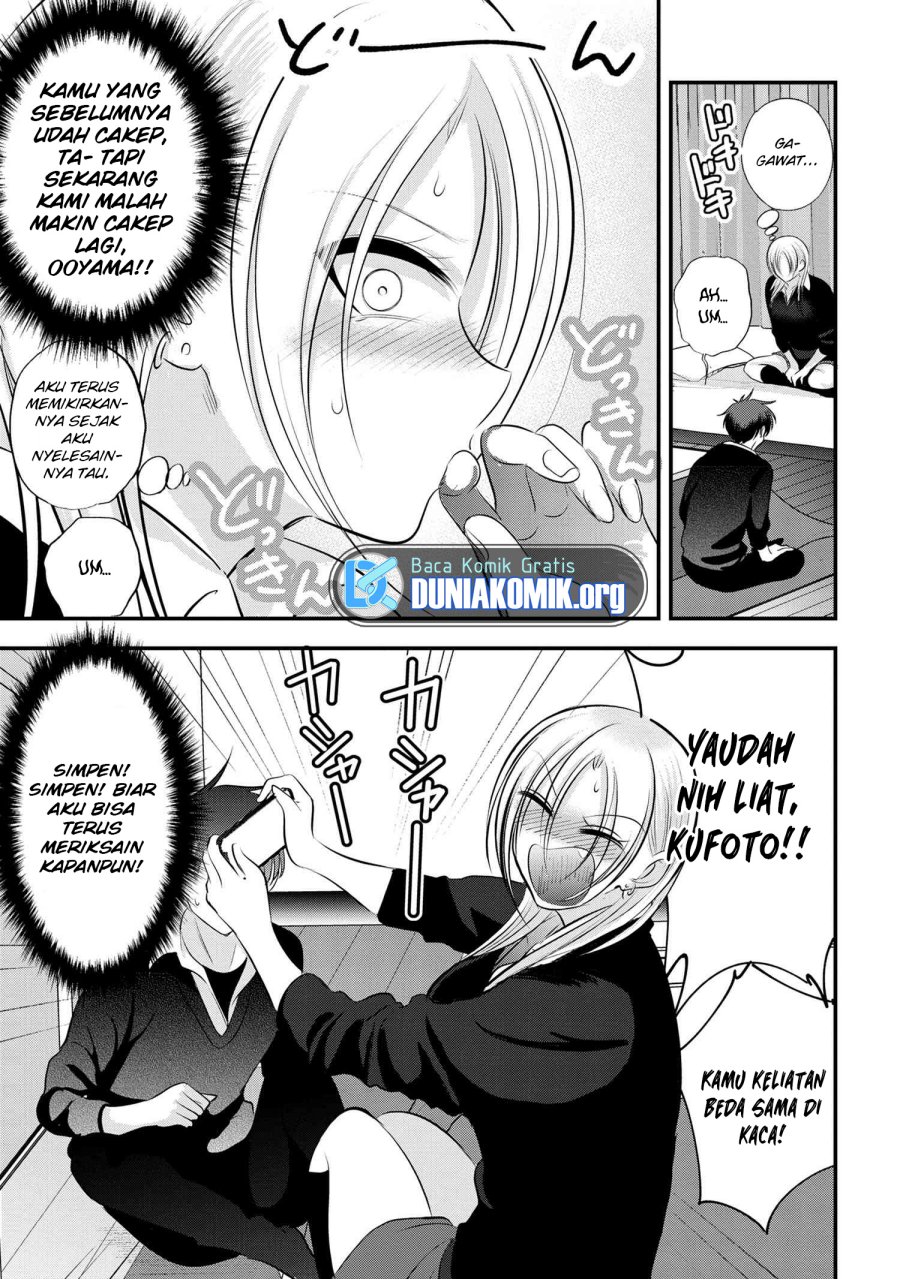 Chapter 153 - halaman 5