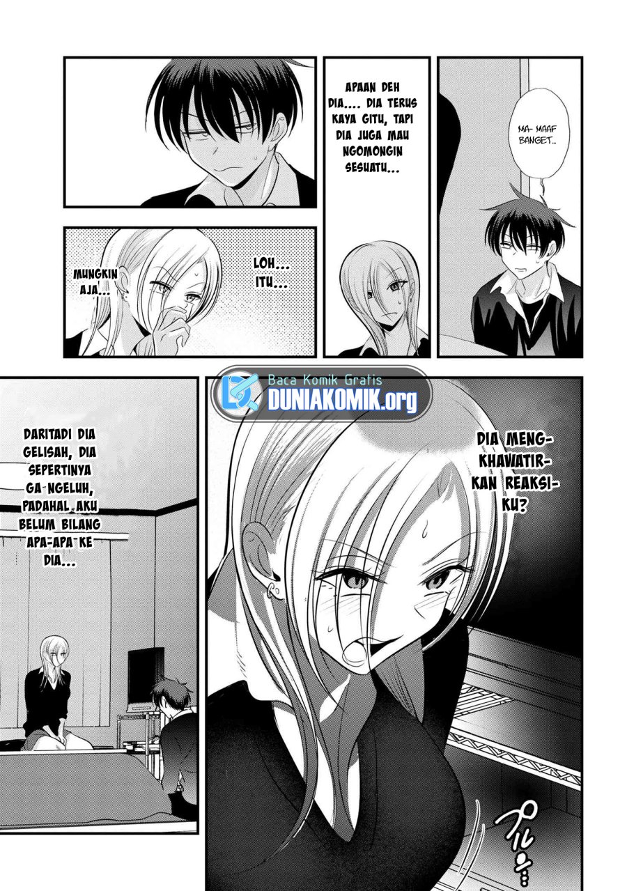 Chapter 153 - halaman 7