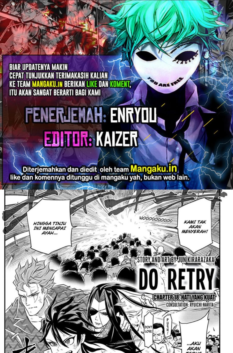 Chapter 18 - halaman 2