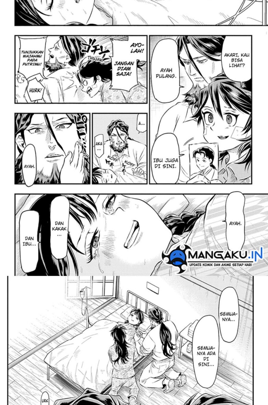 Chapter 18 - halaman 12