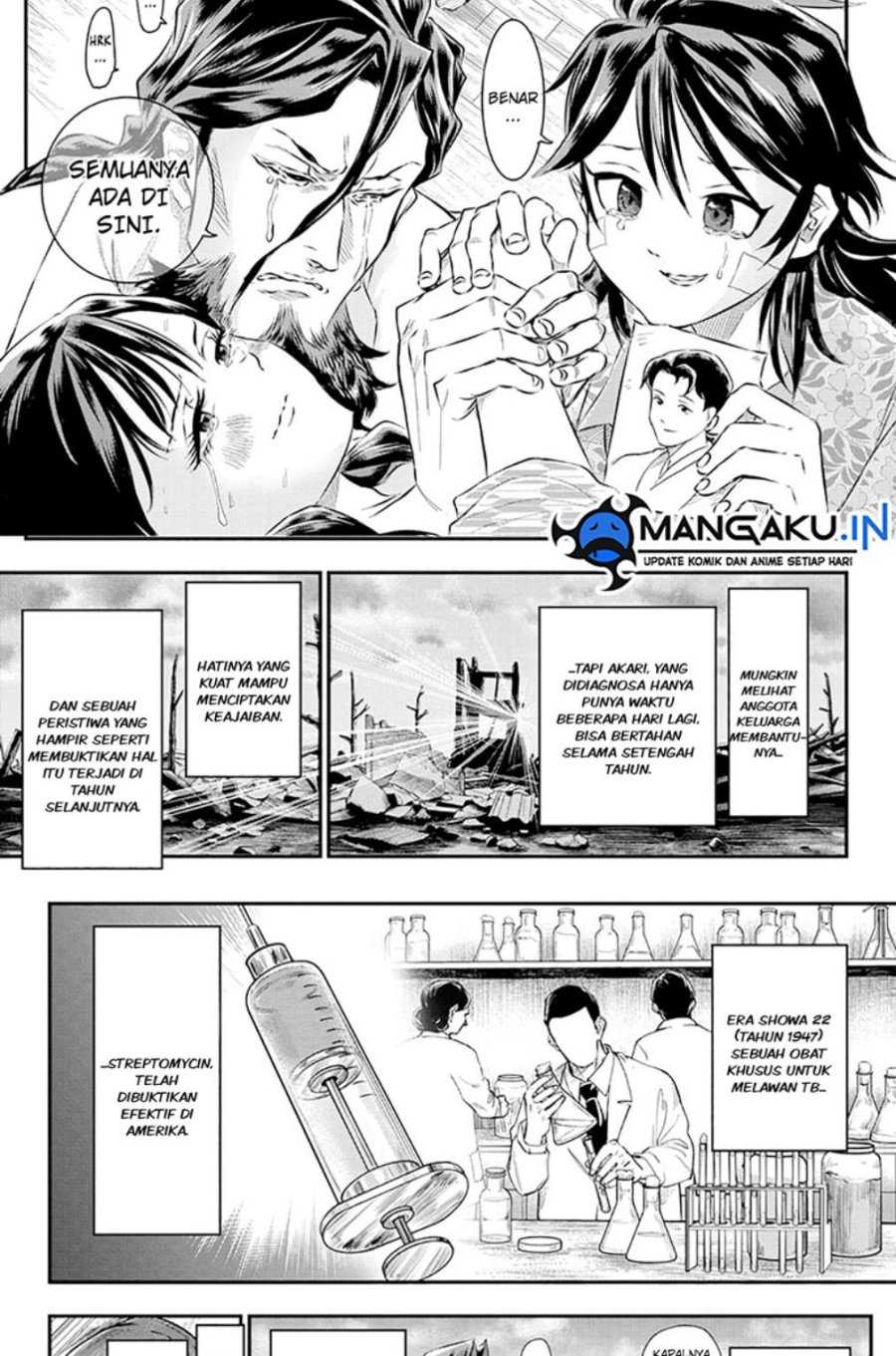 Chapter 18 - halaman 13