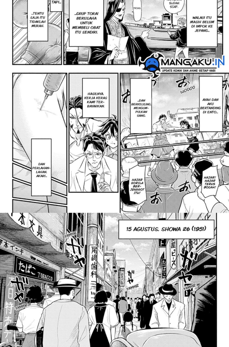 Chapter 18 - halaman 14
