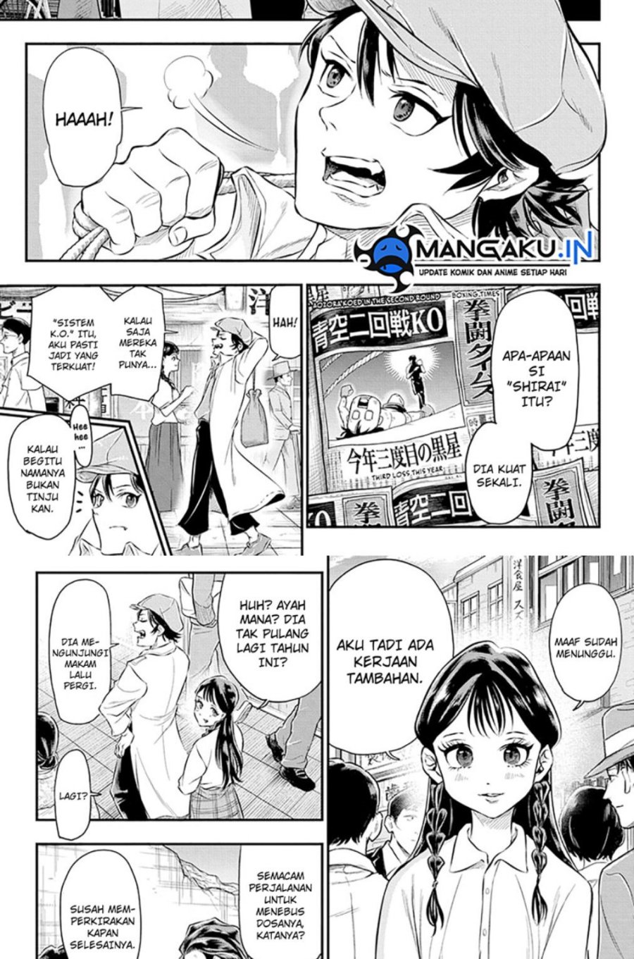 Chapter 18 - halaman 15
