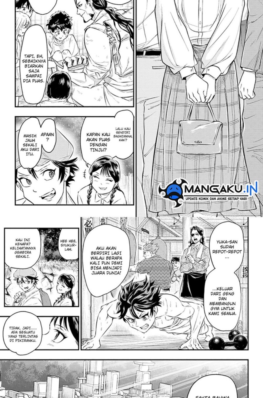 Chapter 18 - halaman 16
