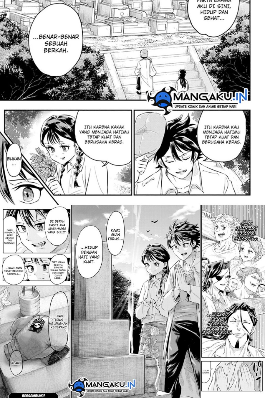 Chapter 18 - halaman 17