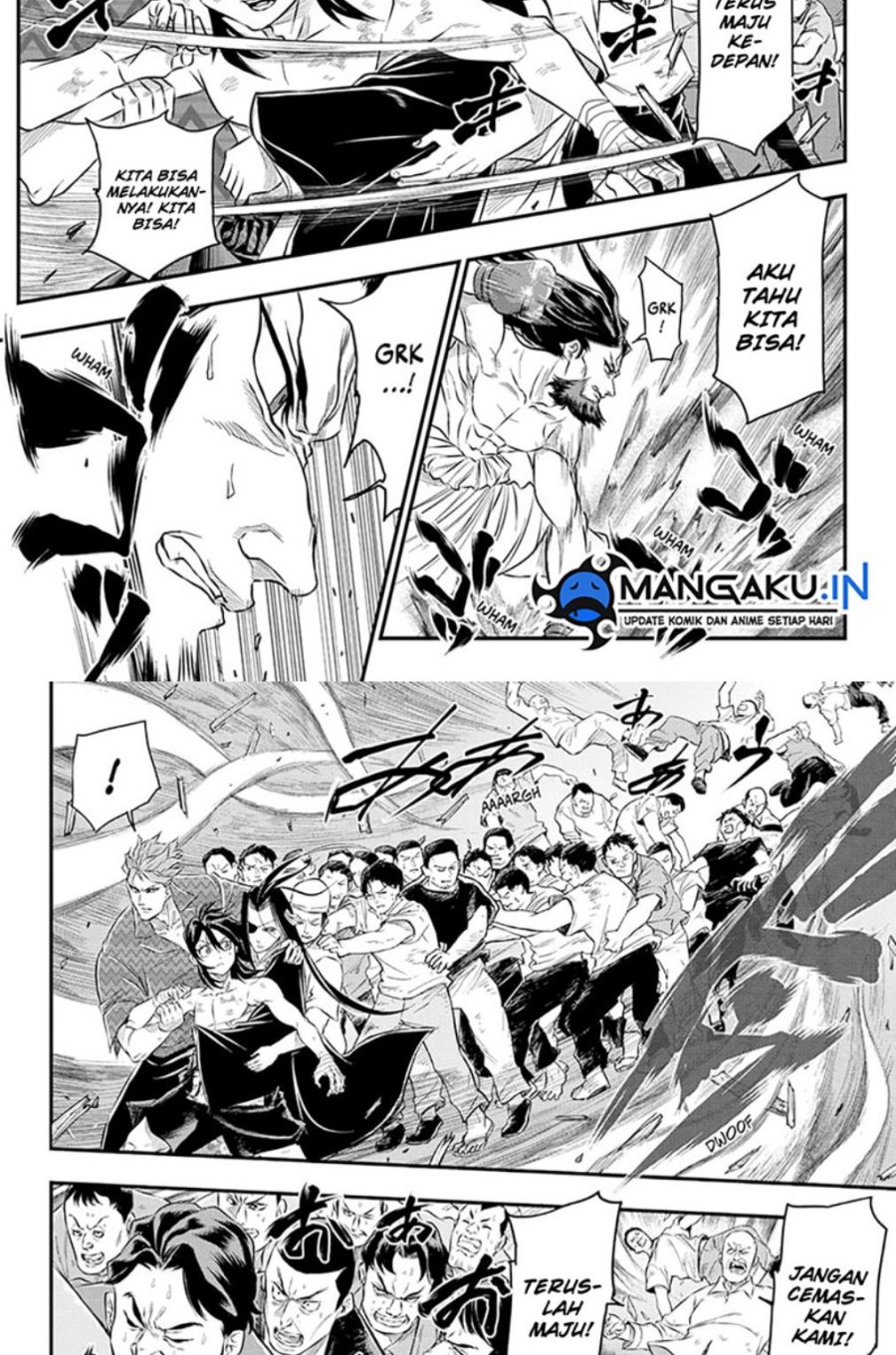 Chapter 18 - halaman 3