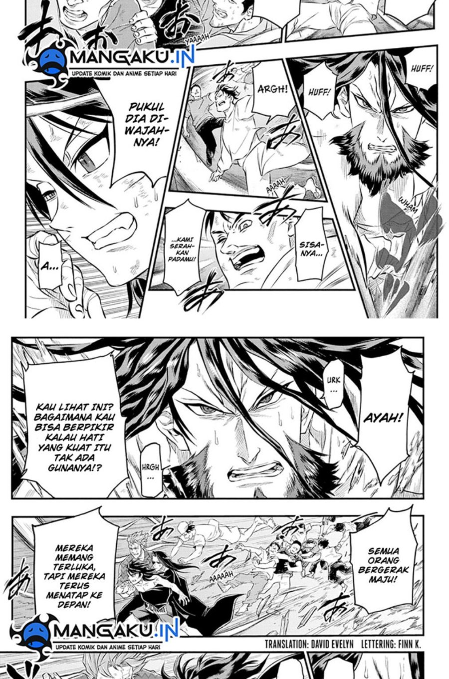 Chapter 18 - halaman 4