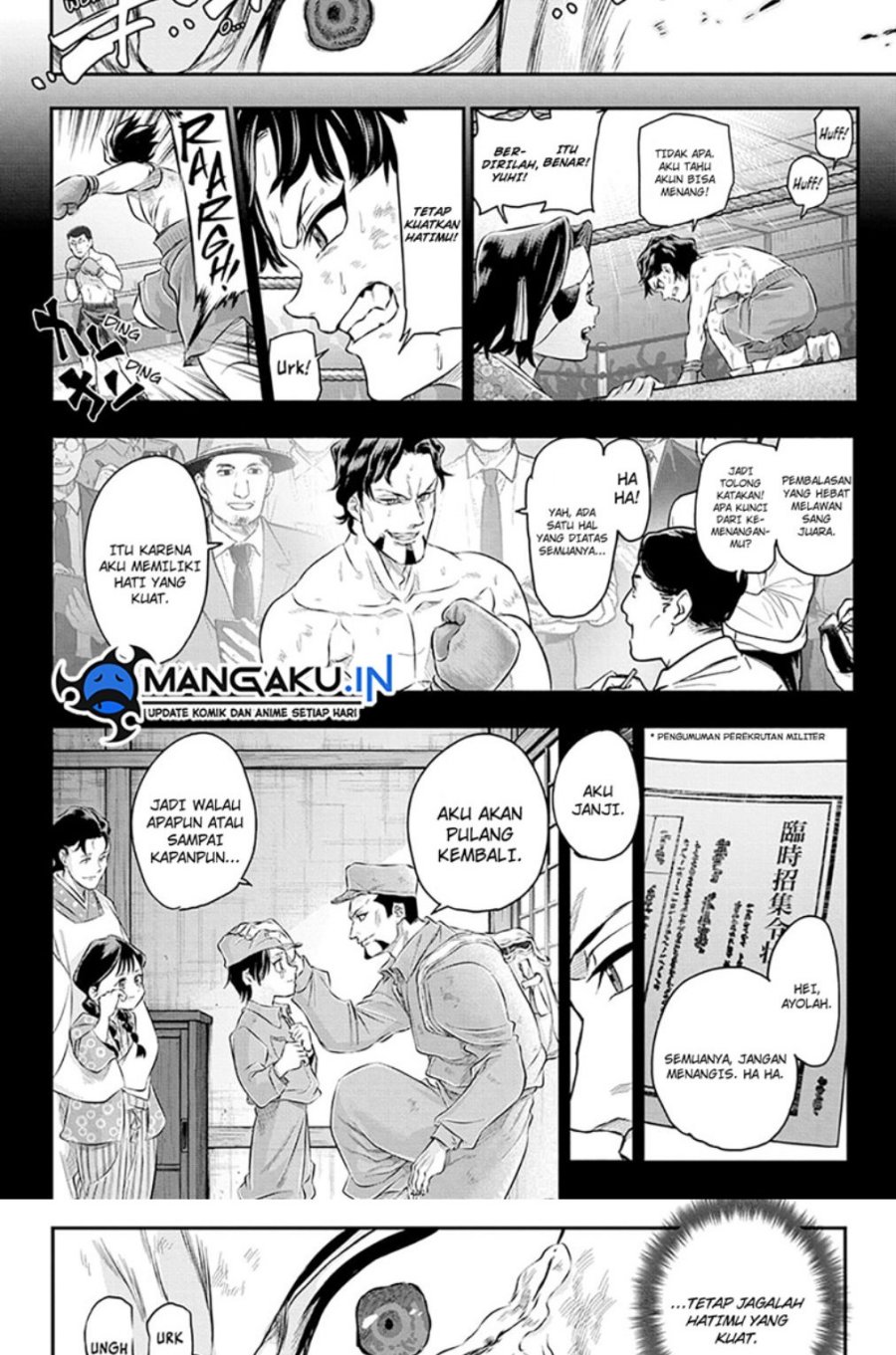 Chapter 18 - halaman 6
