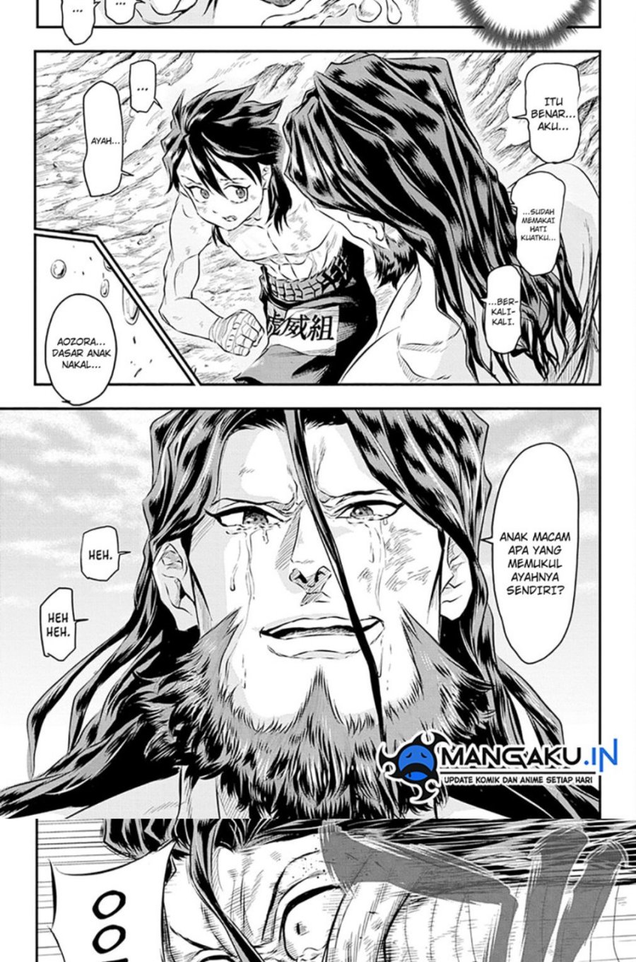 Chapter 18 - halaman 7