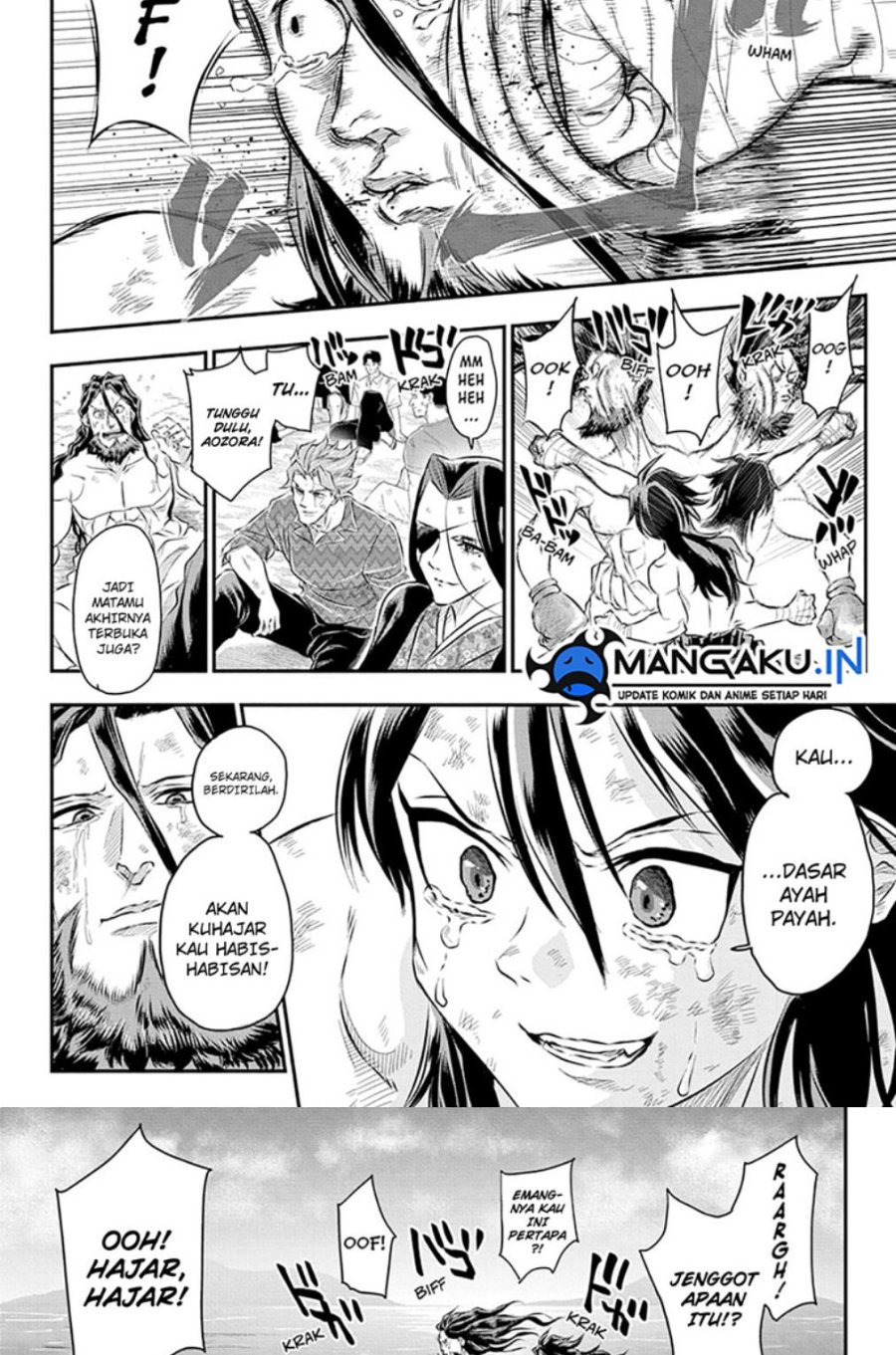 Chapter 18 - halaman 8