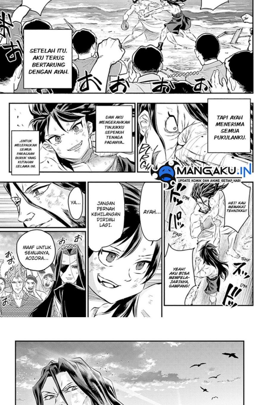 Chapter 18 - halaman 9