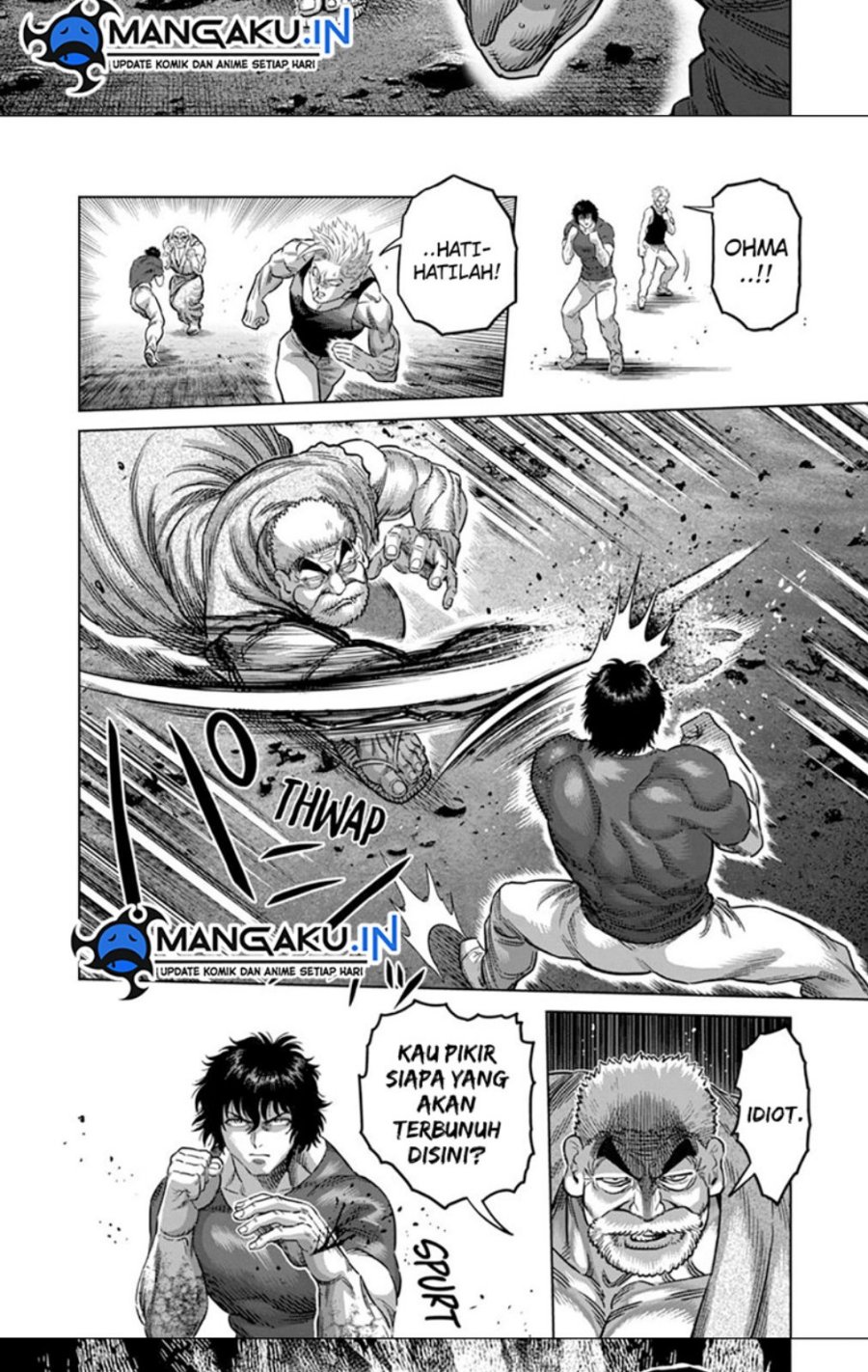 Chapter 212 - halaman 7