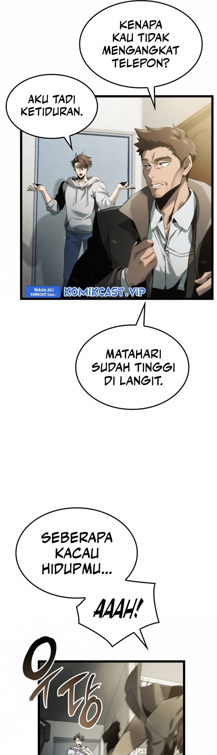 Chapter 7 - halaman 63