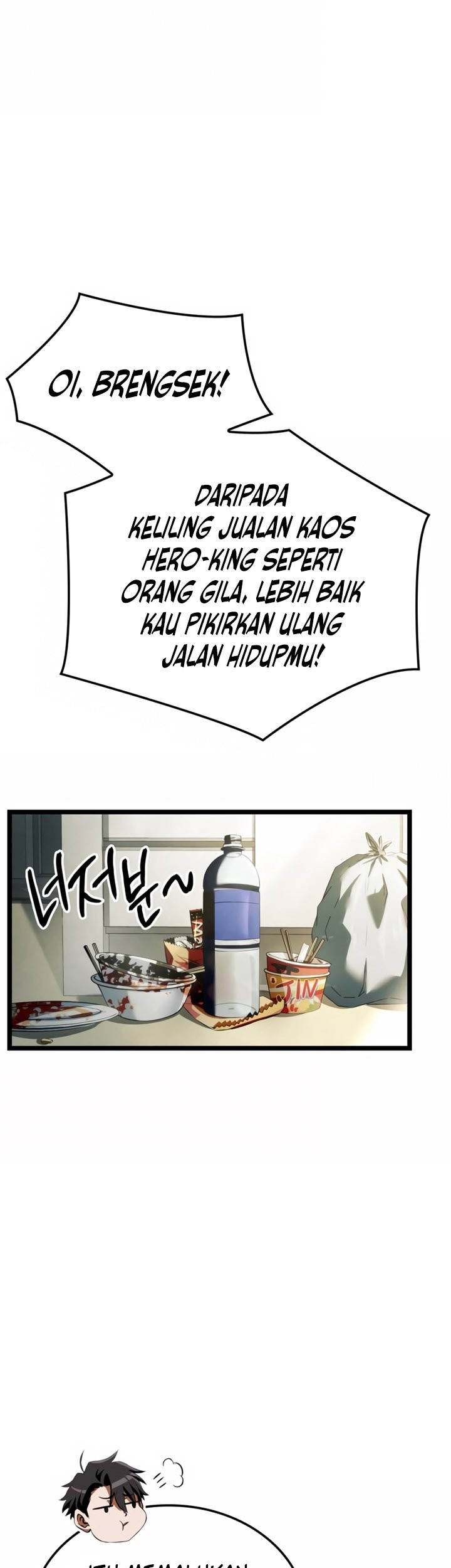 Chapter 7 - halaman 65