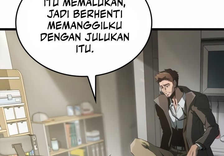 Chapter 7 - halaman 66
