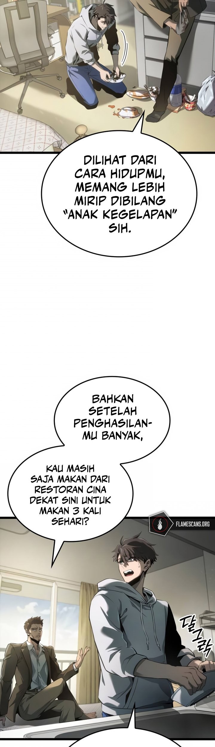 Chapter 7 - halaman 67