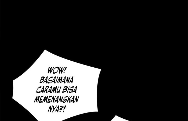 Chapter 7 - halaman 72